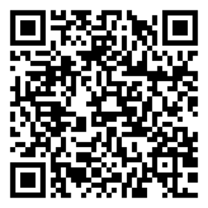 QR Do You Need A Permit For Porta Potty near Fort Worth