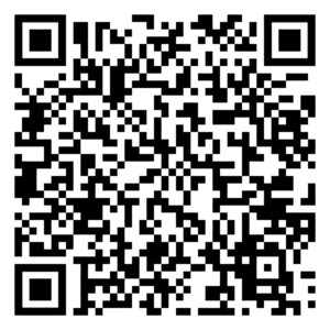 QR How Many Porta Potties Per Person On A Construction Site in Fort Worth TX