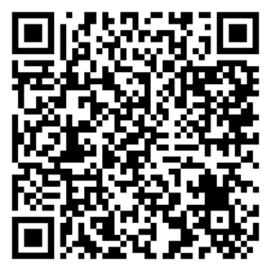 QR How Much Is It To Rent A Porta Potty For One Day near Fort Worth TX