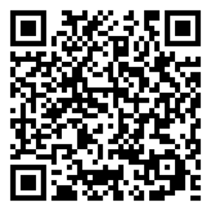 QR How To Clean A Portable Toilet near Fort Worth TX