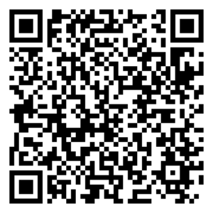 QR Where Does The Waste From A Porta Potty Go in Fort Worth