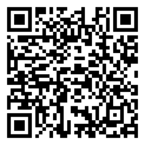 QR How Close Can A Porta Potty Be To A House in Fort Worth