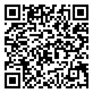 QR How Many Porta Potties For 100 Guests in Fort Worth TX