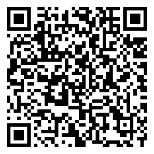 QR How Many Portable Toilets For 1000 People near Fort Worth