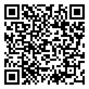 How Much Is A Porta Potty Per Month in Fort Worth? 2 QR How Much Is A Porta Potty Per Month in Fort Worth