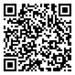 QR How To Rent A Porta Potty in Fort Worth